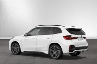 BMW X1 (Seria X) din 2024 cu 23.650 km - oferta BMW228775 - foto 7