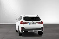 BMW X1 (Seria X) din 2024 cu 23.650 km - oferta BMW228775 - foto 8
