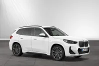 BMW X1 (Seria X) din 2024 cu 23.650 km - oferta BMW228775 - foto 11