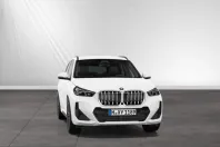BMW X1 (Seria X) din 2024 cu 23.650 km - oferta BMW228775 - foto 12