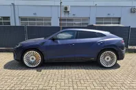 Lamborghini Urus din 2024 cu 43.929 km - oferta LAM228776 - foto 1