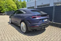Lamborghini Urus din 2024 cu 43.929 km - oferta LAM228776 - foto 3