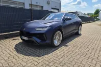 Lamborghini Urus din 2024 cu 43.929 km - oferta LAM228776 - foto 4