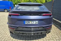 Lamborghini Urus din 2024 cu 43.929 km - oferta LAM228776 - foto 5