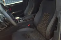 Lamborghini Urus din 2024 cu 43.929 km - oferta LAM228776 - foto 6