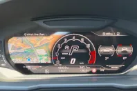 Lamborghini Urus din 2024 cu 43.929 km - oferta LAM228776 - foto 7