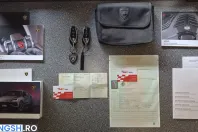 Lamborghini Urus din 2024 cu 43.929 km - oferta LAM228776 - foto 8