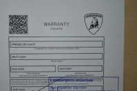 Lamborghini Urus din 2024 cu 43.929 km - oferta LAM228776 - foto 10