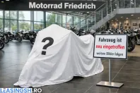 Lamborghini Urus din 2024 cu 43.929 km - oferta LAM228776 - foto 11