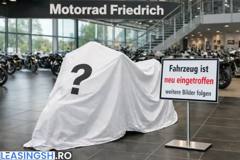Lamborghini Urus din 2024 cu 43.929 km - oferta LAM228776 - foto 11