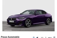 BMW 218 din 2025 cu 17.517 km - oferta BMW228777 - foto 1