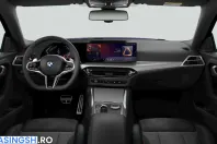 BMW 218 din 2025 cu 17.517 km - oferta BMW228777 - foto 3
