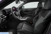 BMW 218 din 2025 cu 17.517 km - oferta BMW228777 - foto 4