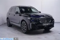 BMW X7 (Seria X) din 2022 cu 63.489 km - oferta BMW228778 - foto 3