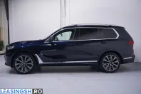 BMW X7 (Seria X) din 2022 cu 63.489 km - oferta BMW228778 - foto 4