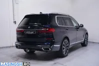 BMW X7 (Seria X) din 2022 cu 63.489 km - oferta BMW228778 - foto 5