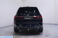 BMW X7 (Seria X) din 2022 cu 63.489 km - oferta BMW228778 - foto 6