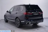 BMW X7 (Seria X) din 2022 cu 63.489 km - oferta BMW228778 - foto 7