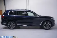 BMW X7 (Seria X) din 2022 cu 63.489 km - oferta BMW228778 - foto 8