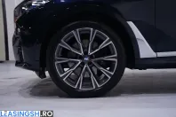 BMW X7 (Seria X) din 2022 cu 63.489 km - oferta BMW228778 - foto 9