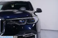 BMW X7 (Seria X) din 2022 cu 63.489 km - oferta BMW228778 - foto 11