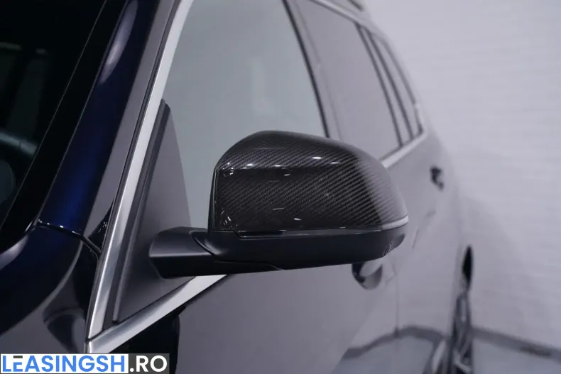 BMW X7 (Seria X) din 2022 cu 63.489 km - oferta BMW228778 - foto 12