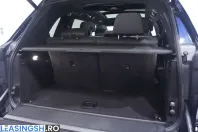 BMW X7 (Seria X) din 2022 cu 63.489 km - oferta BMW228778 - foto 17