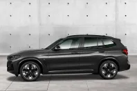 BMW iX3 (Seria X) din 2023 cu 46.416 km - oferta BMW228779 - foto 7