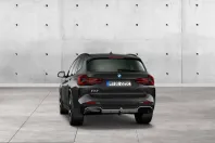 BMW iX3 (Seria X) din 2023 cu 46.416 km - oferta BMW228779 - foto 9