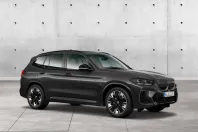 BMW iX3 (Seria X) din 2023 cu 46.416 km - oferta BMW228779 - foto 11