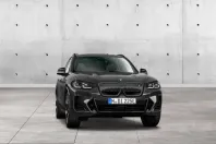 BMW iX3 (Seria X) din 2023 cu 46.416 km - oferta BMW228779 - foto 12