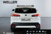Toyota Corolla Cross din 2023 cu 19.400 km - oferta TOY228781 - foto 6
