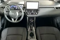 Toyota Corolla Cross din 2023 cu 19.400 km - oferta TOY228781 - foto 12