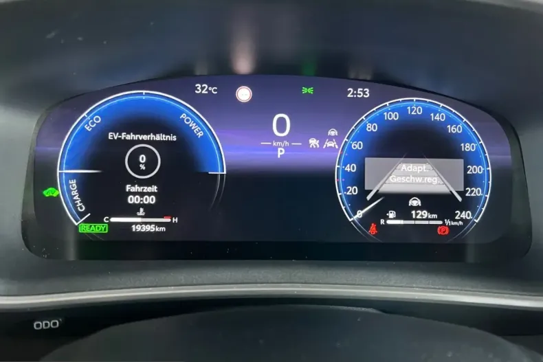 Toyota Corolla Cross din 2023 cu 19.400 km - oferta TOY228781 - foto 15