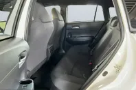 Toyota Corolla Cross din 2023 cu 19.400 km - oferta TOY228781 - foto 17