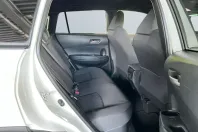Toyota Corolla Cross din 2023 cu 19.400 km - oferta TOY228781 - foto 20