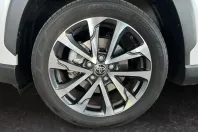 Toyota Corolla Cross din 2023 cu 19.400 km - oferta TOY228781 - foto 22
