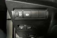 Toyota Corolla Cross din 2023 cu 19.400 km - oferta TOY228781 - foto 25
