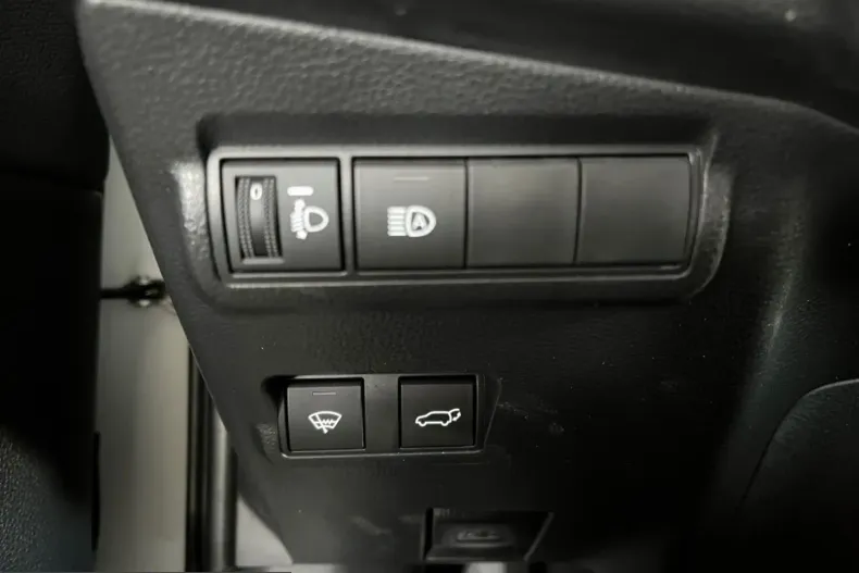 Toyota Corolla Cross din 2023 cu 19.400 km - oferta TOY228781 - foto 25