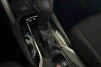 Toyota Corolla Cross din 2023 cu 19.400 km - oferta TOY228781 - foto 26