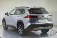 Toyota Corolla Cross din 2023 cu 52.150 km - oferta TOY228782 - foto 4