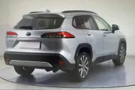 Toyota Corolla Cross din 2023 cu 52.150 km - oferta TOY228782 - foto 5