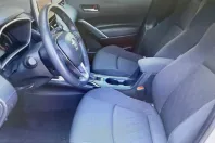 Toyota Corolla Cross din 2023 cu 52.150 km - oferta TOY228782 - foto 8