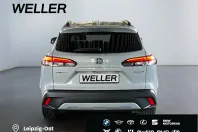 Toyota Corolla Cross din 2023 cu 56.621 km - oferta TOY228783 - foto 6