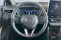 Toyota Corolla Cross din 2023 cu 56.621 km - oferta TOY228783 - foto 13