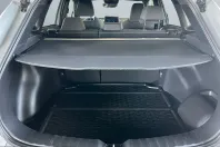 Toyota Corolla Cross din 2023 cu 56.621 km - oferta TOY228783 - foto 18