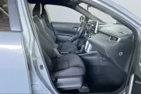 Toyota Corolla Cross din 2023 cu 56.621 km - oferta TOY228783 - foto 21
