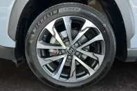 Toyota Corolla Cross din 2023 cu 56.621 km - oferta TOY228783 - foto 22