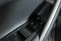 Toyota Corolla Cross din 2023 cu 56.621 km - oferta TOY228783 - foto 25