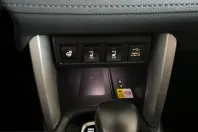 Toyota Corolla Cross din 2023 cu 56.621 km - oferta TOY228783 - foto 28